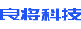上栗县软件开发公司