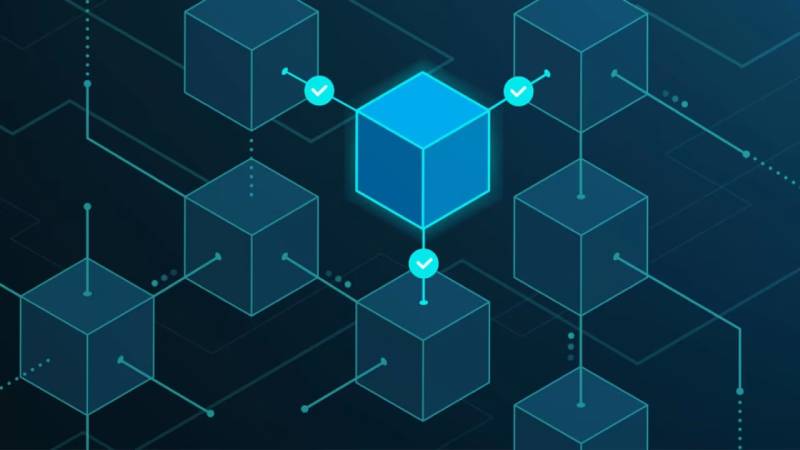 上栗县AI创业公司必看:MVP开发全流程指南,加速AI数字化落地