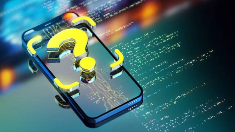 引领技术向善：上栗县小程序开发公司勇当AI责任践行先锋