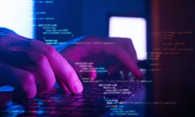 上栗县软件开发:调试技术筑牢项目质量的核心防线