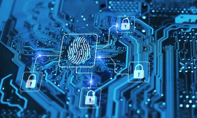 Python赋能：上栗县软件开发公司与遗留平台融合的实战可行性
