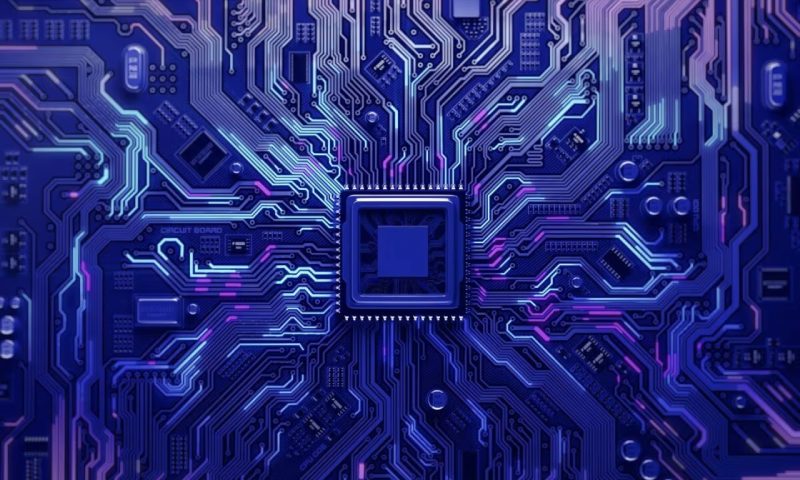 上栗县可上门沟通的软件开发公司,深度剖析SQL与NoSQL在AWS应用差异